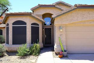 4517 E Melinda Ln - Photo 1 of 1