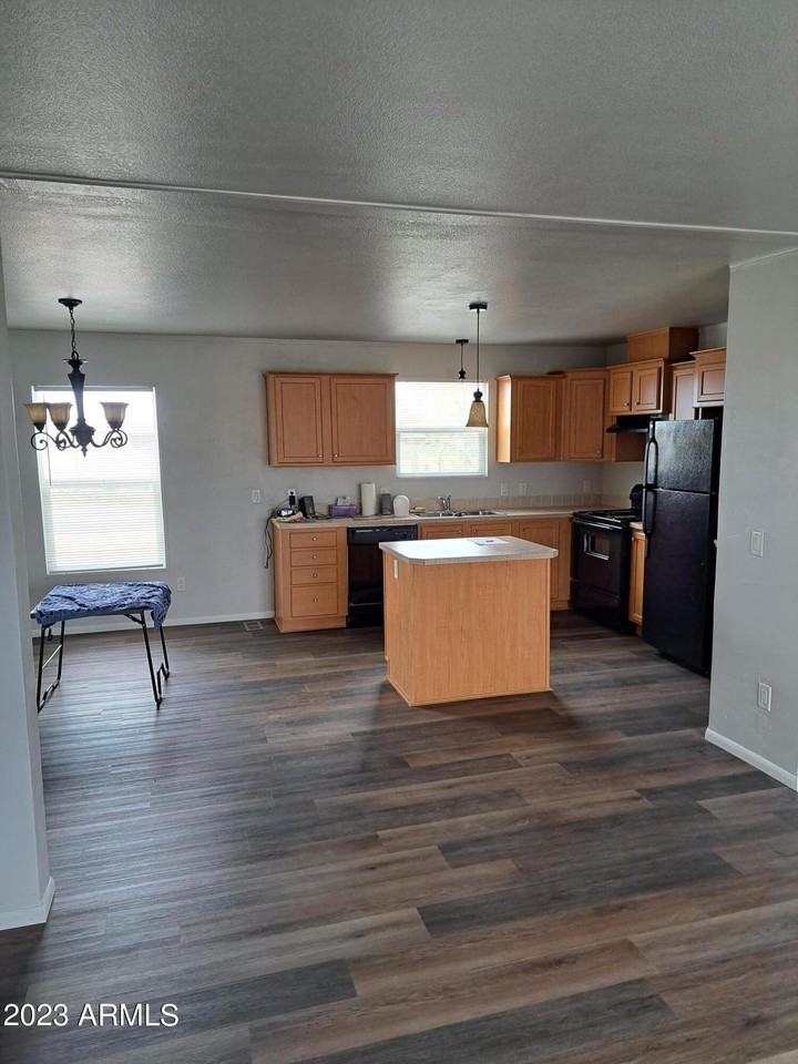 37709 N 17th Pl - Photo 4 of 11