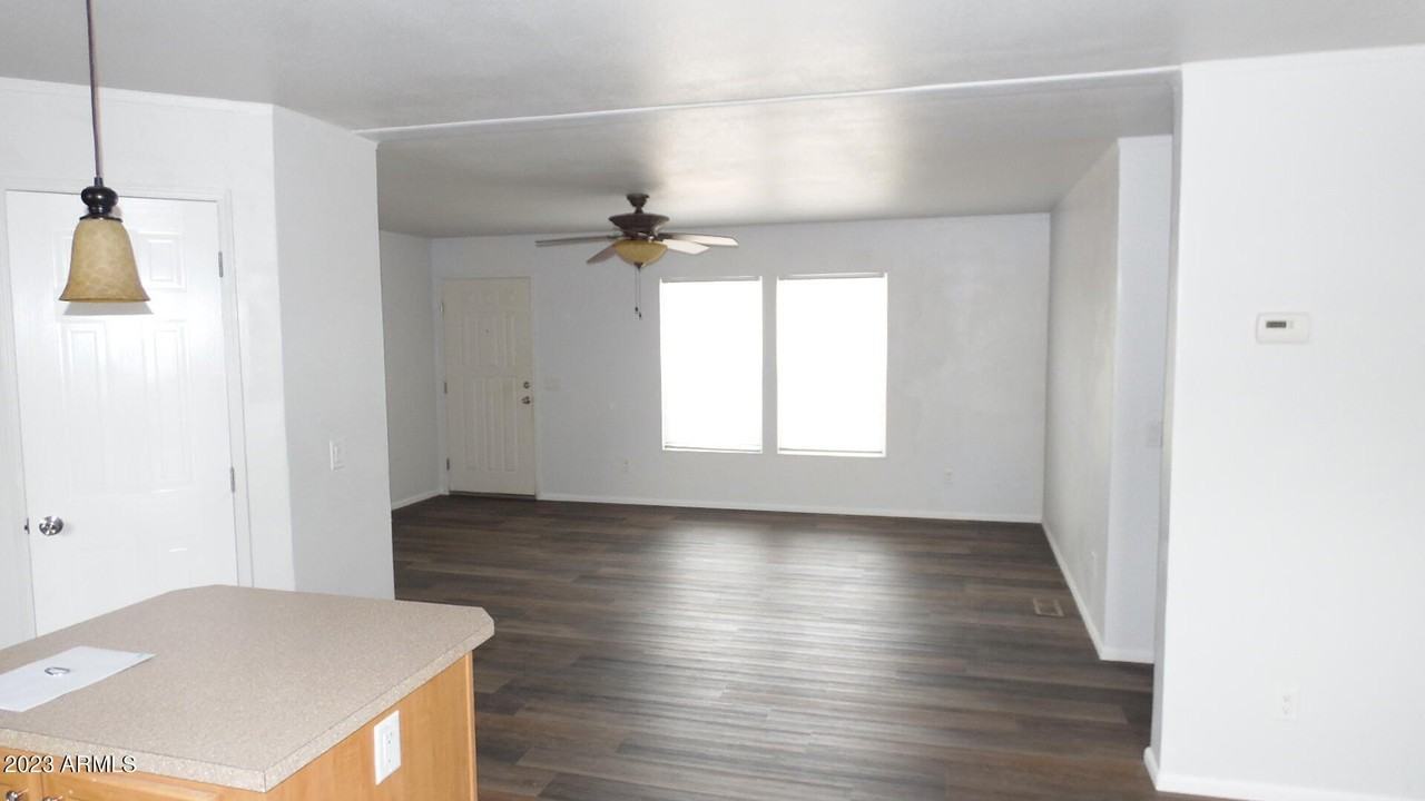 37709 N 17th Pl - Photo 5 of 11