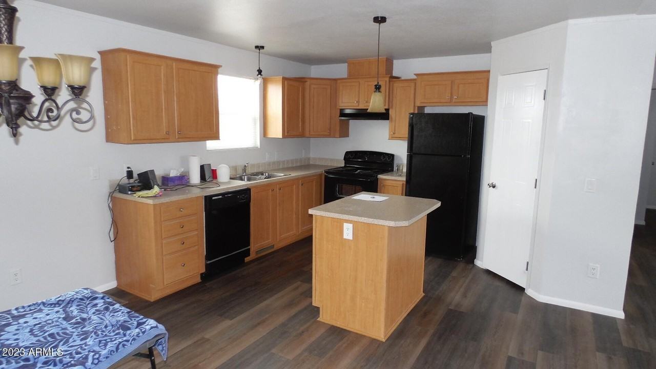 37709 N 17th Pl - Photo 6 of 11