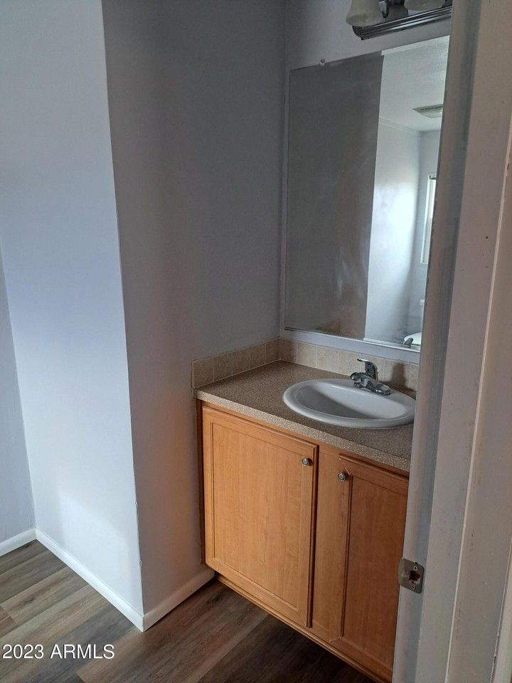 37709 N 17th Pl - Photo 7 of 11