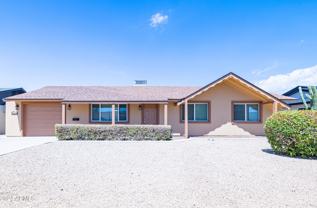 10846 N 109th Ave - Photo 1 of 1