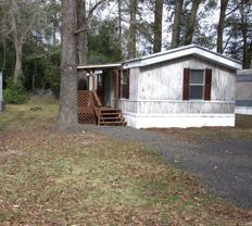 1036 N Main St - Photo 1 of 1
