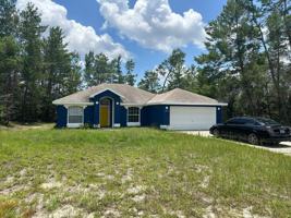 featured image of 1230 Silverdale St