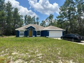 1230 Silverdale St - Photo 1 of 1