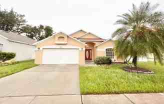 4403 Brookdale Ct - Photo 1 of 1