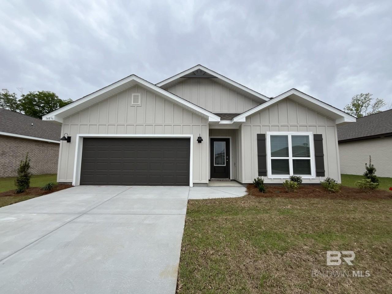 14836 Dayton Cir
