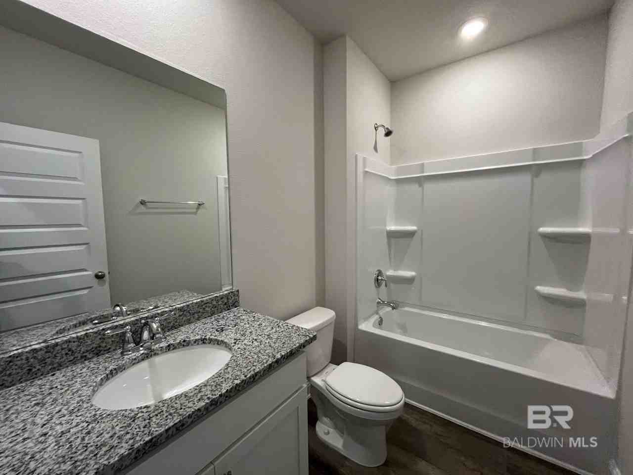 14836 Dayton Cir - Photo 6 of 13