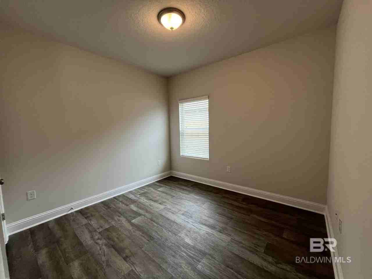 14836 Dayton Cir - Photo 7 of 13