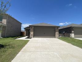 featured image of 1818 Potomac Ln #1
