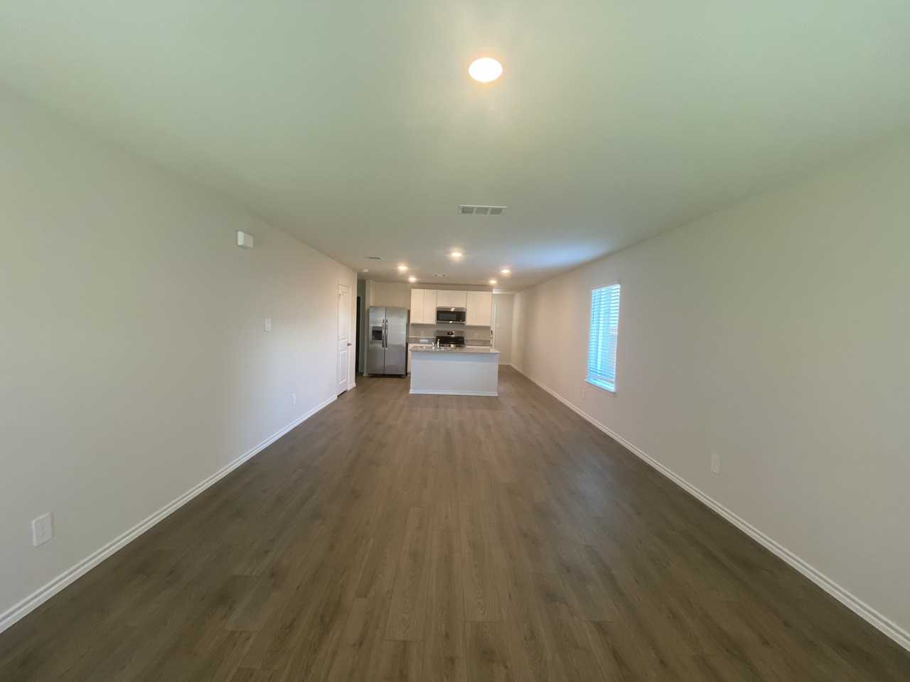 1818 Potomac Ln #1 - Photo 2 of 15