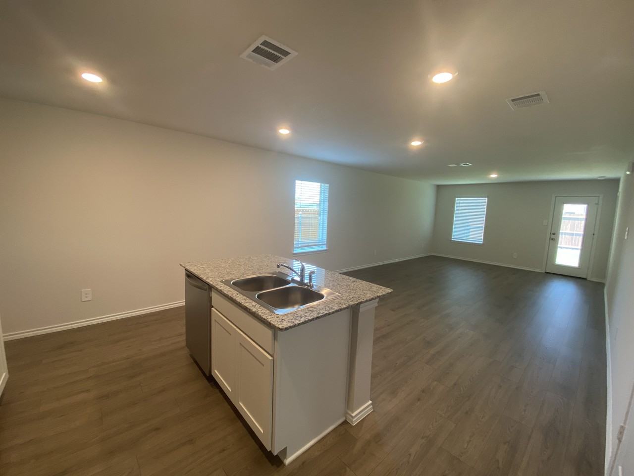1818 Potomac Ln #1 - Photo 6 of 15