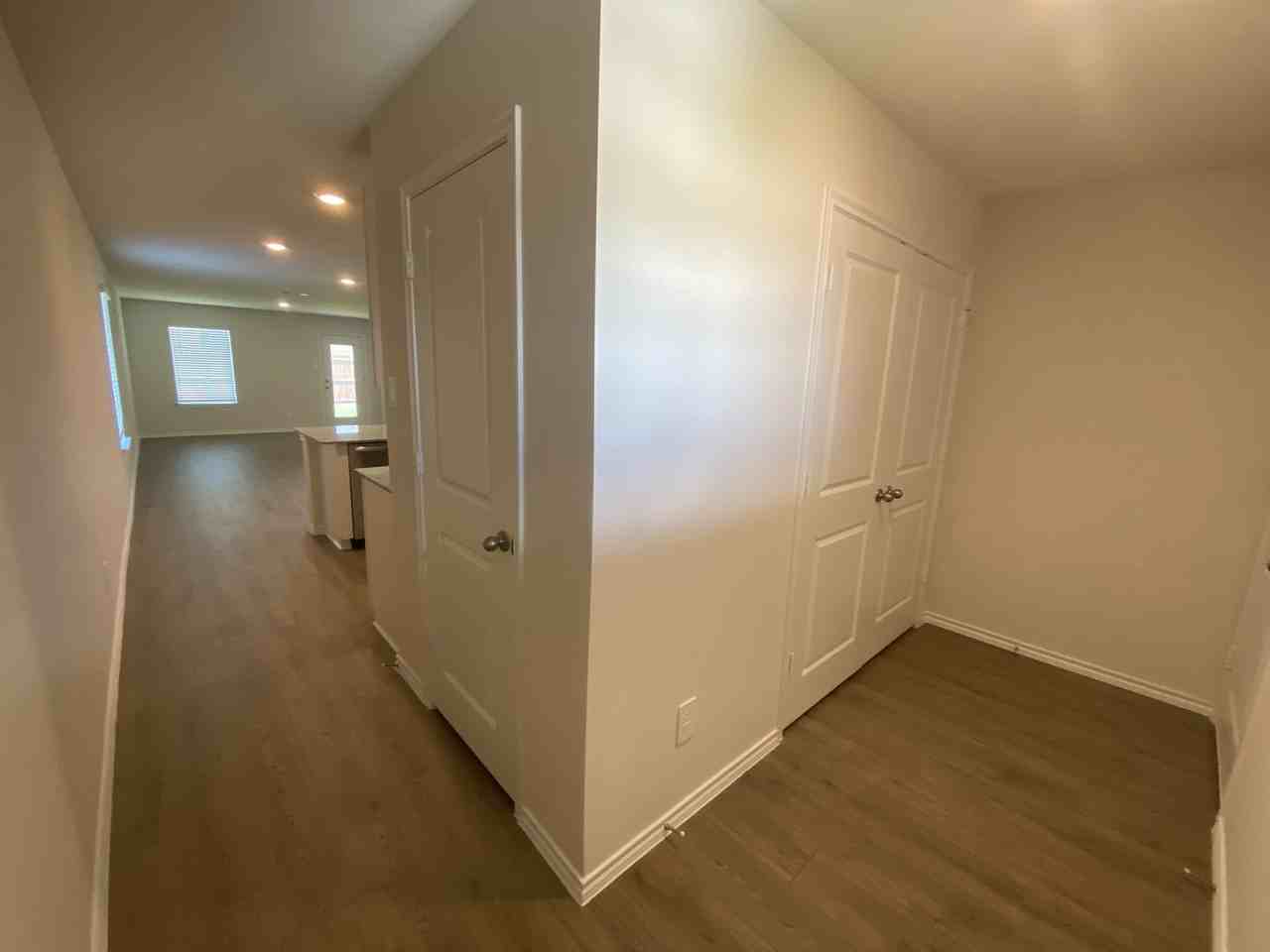 1818 Potomac Ln #1 - Photo 7 of 15