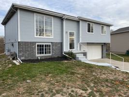 featured image of 1704 Yorktown St