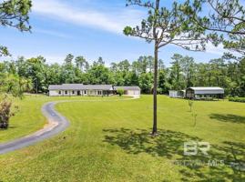 featured image of 20800 County Road 87
