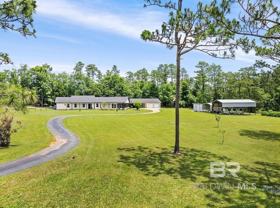 20800 County Road 87 - Photo 1 of 1