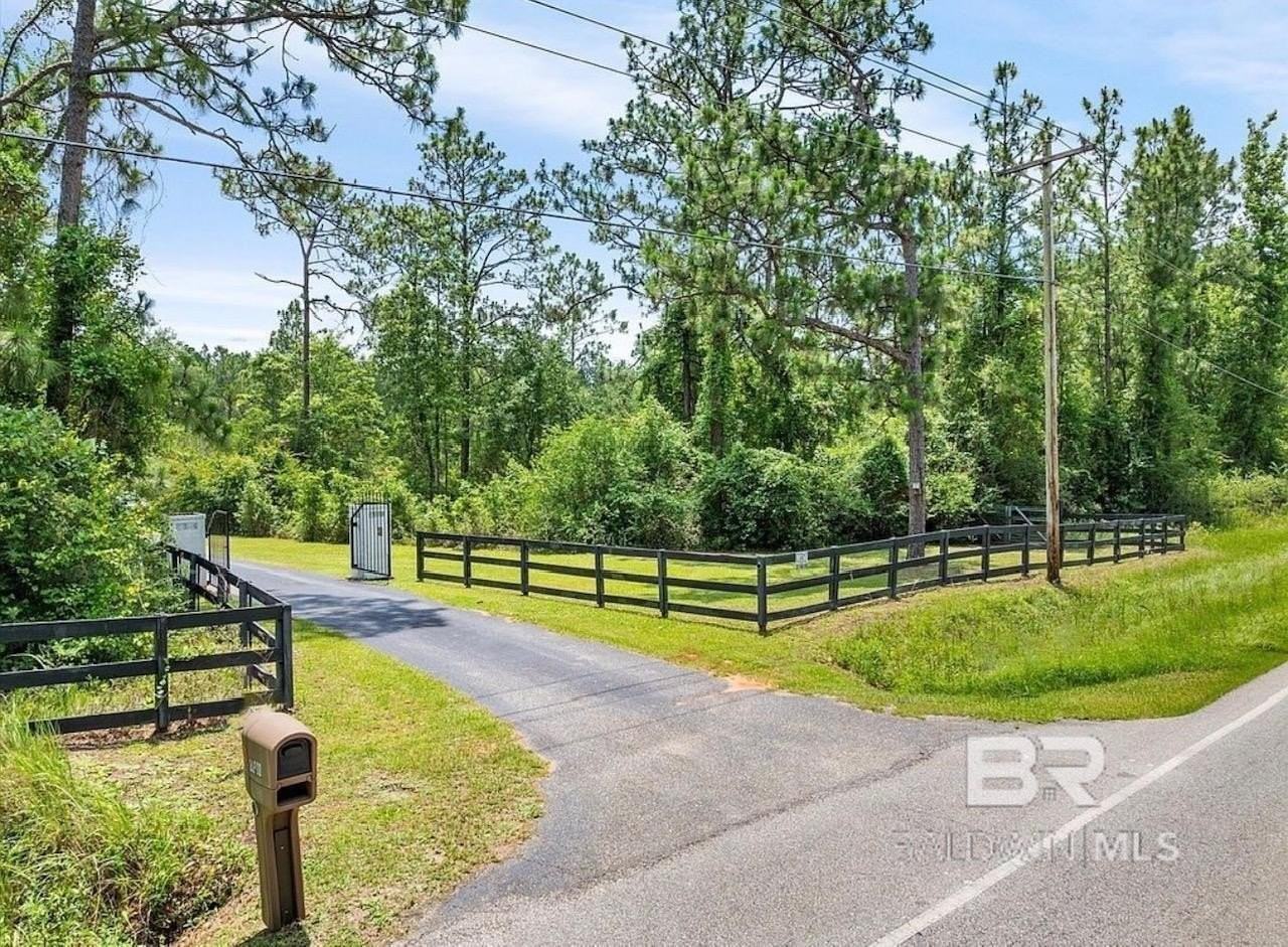 20800 County Road 87 - Photo 2 of 18