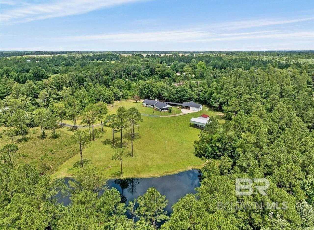 20800 County Road 87 - Photo 3 of 18