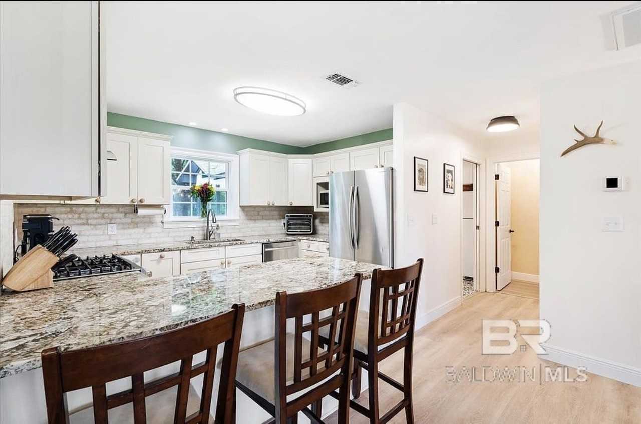 20800 County Road 87 - Photo 5 of 18