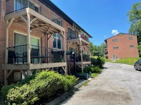 Brooke Court Apartments - Photo 1 of 1