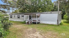 12411 County Road 91 - Photo 1 of 1