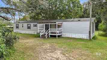 featured image of 12411 County Road 91