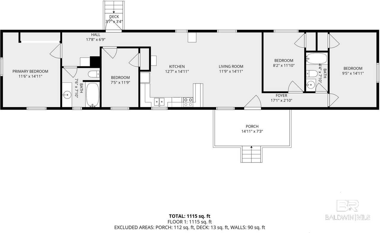 12411 County Road 91 - Photo 2 of 23