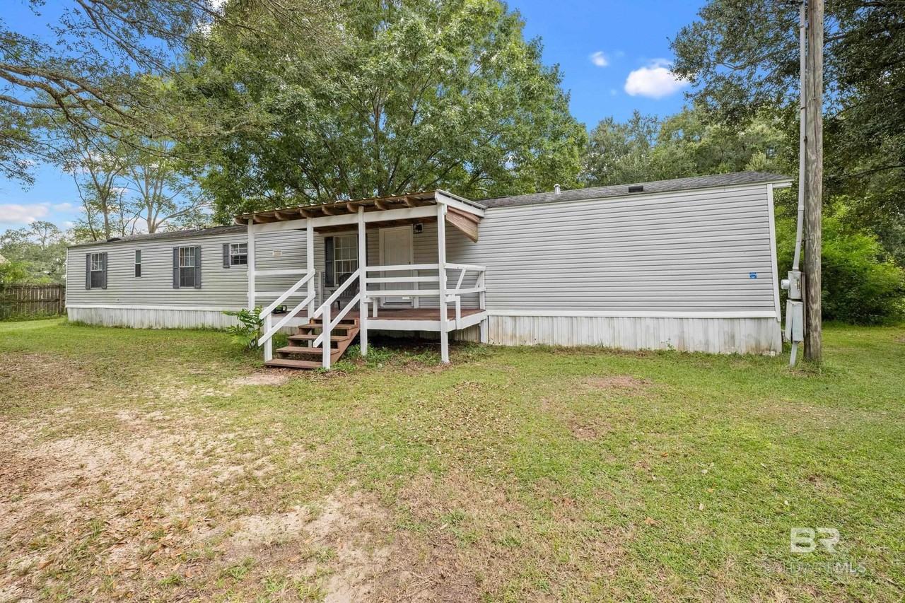 12411 County Road 91 - Photo 3 of 23