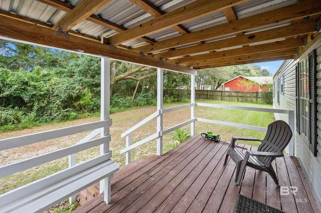 12411 County Road 91 - Photo 4 of 23