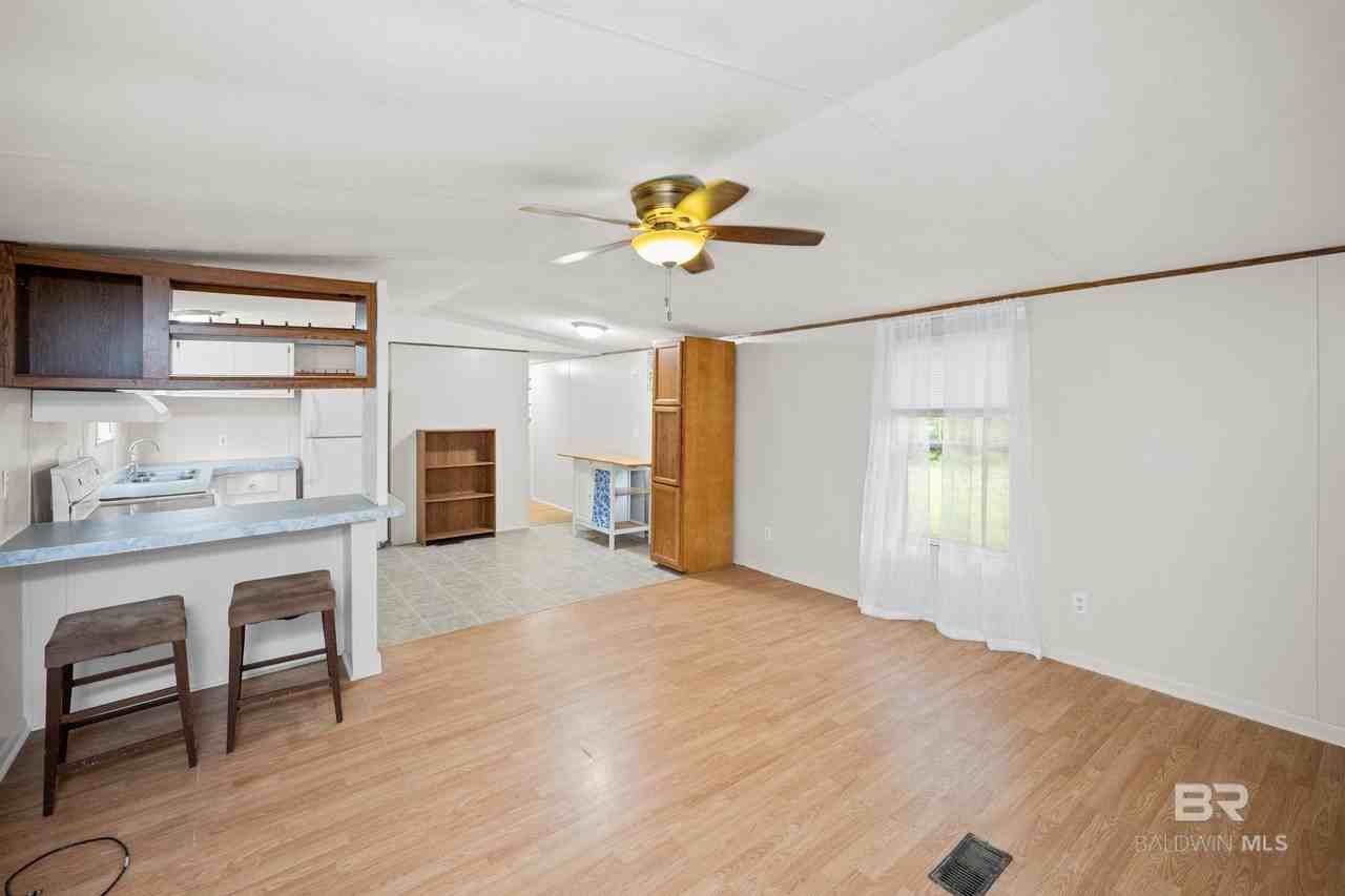 12411 County Road 91 - Photo 7 of 23