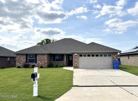 4213 Dairy Farm Rd - Photo 1 of 1