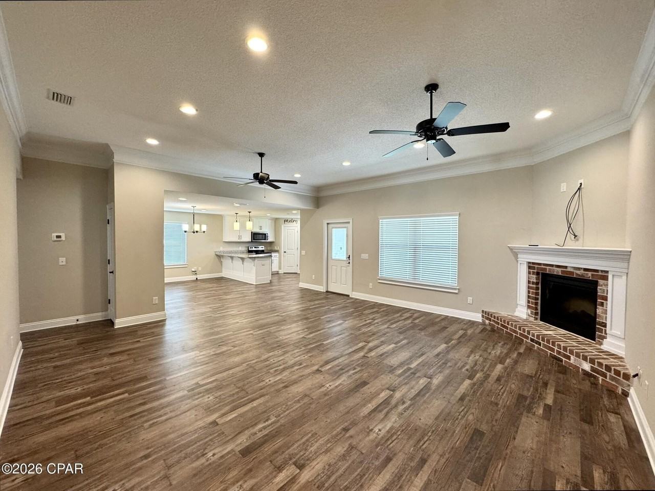 4213 Dairy Farm Rd - Photo 2 of 34