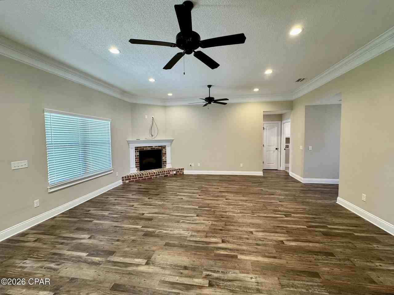 4213 Dairy Farm Rd - Photo 3 of 34