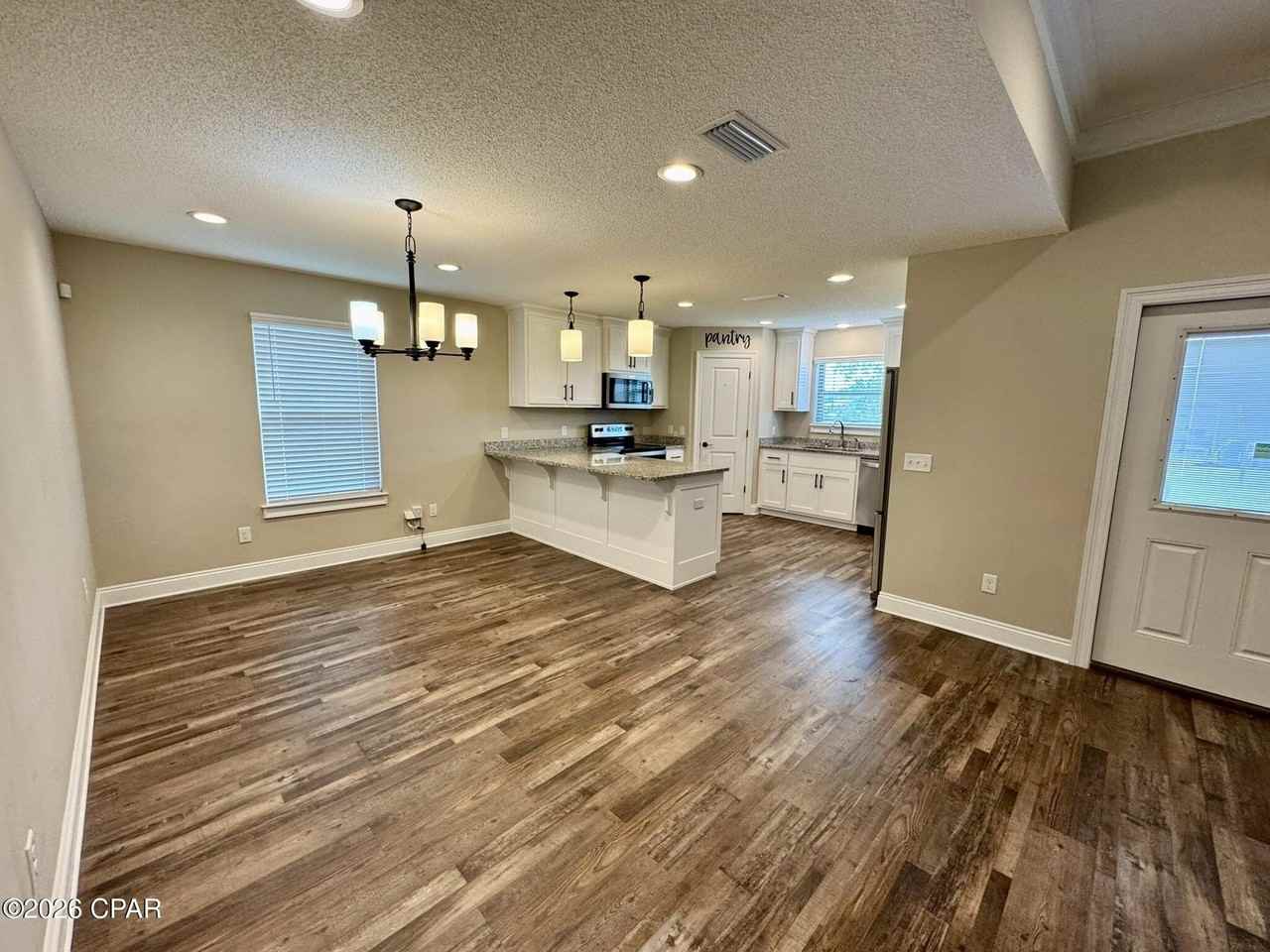 4213 Dairy Farm Rd - Photo 4 of 34