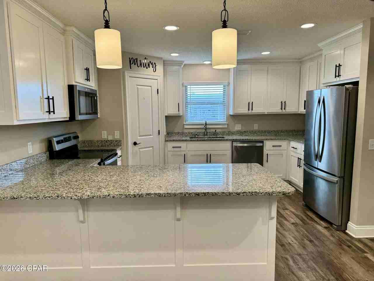 4213 Dairy Farm Rd - Photo 5 of 34