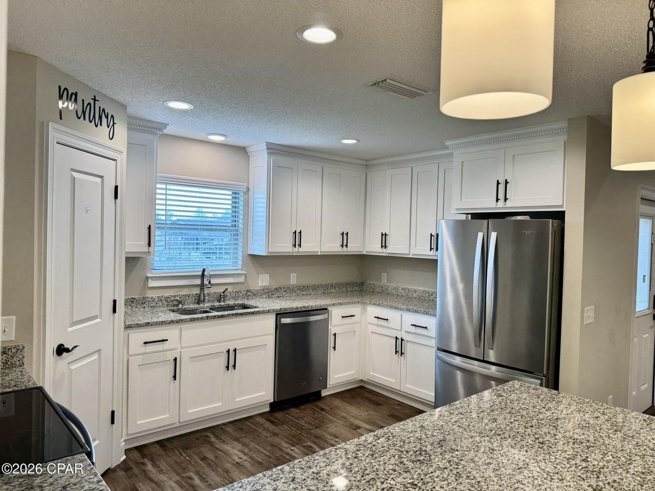 4213 Dairy Farm Rd - Photo 6 of 34