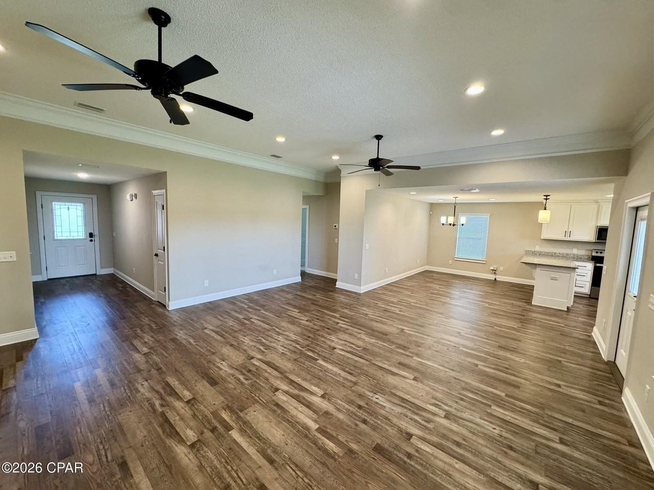 4213 Dairy Farm Rd - Photo 7 of 34