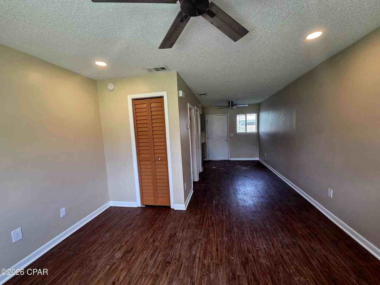 179 Reagan Rd #B3 - Photo 2 of 12