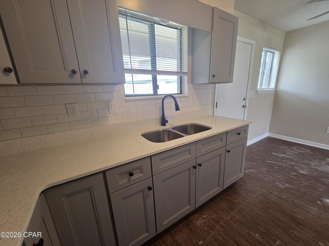 179 Reagan Rd #B3 - Photo 4 of 12