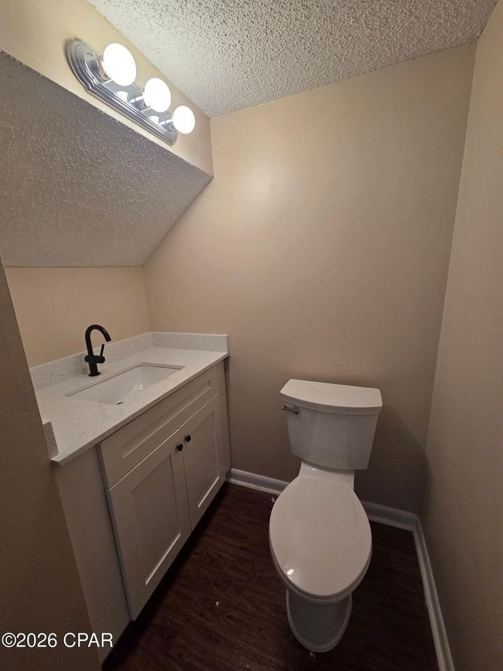 179 Reagan Rd #B3 - Photo 5 of 12