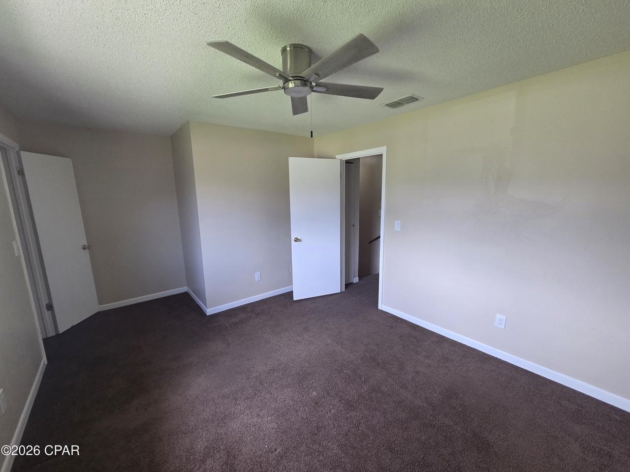 179 Reagan Rd #B3 - Photo 7 of 12