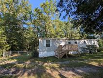 3307 Powell Dr - Photo 1 of 1