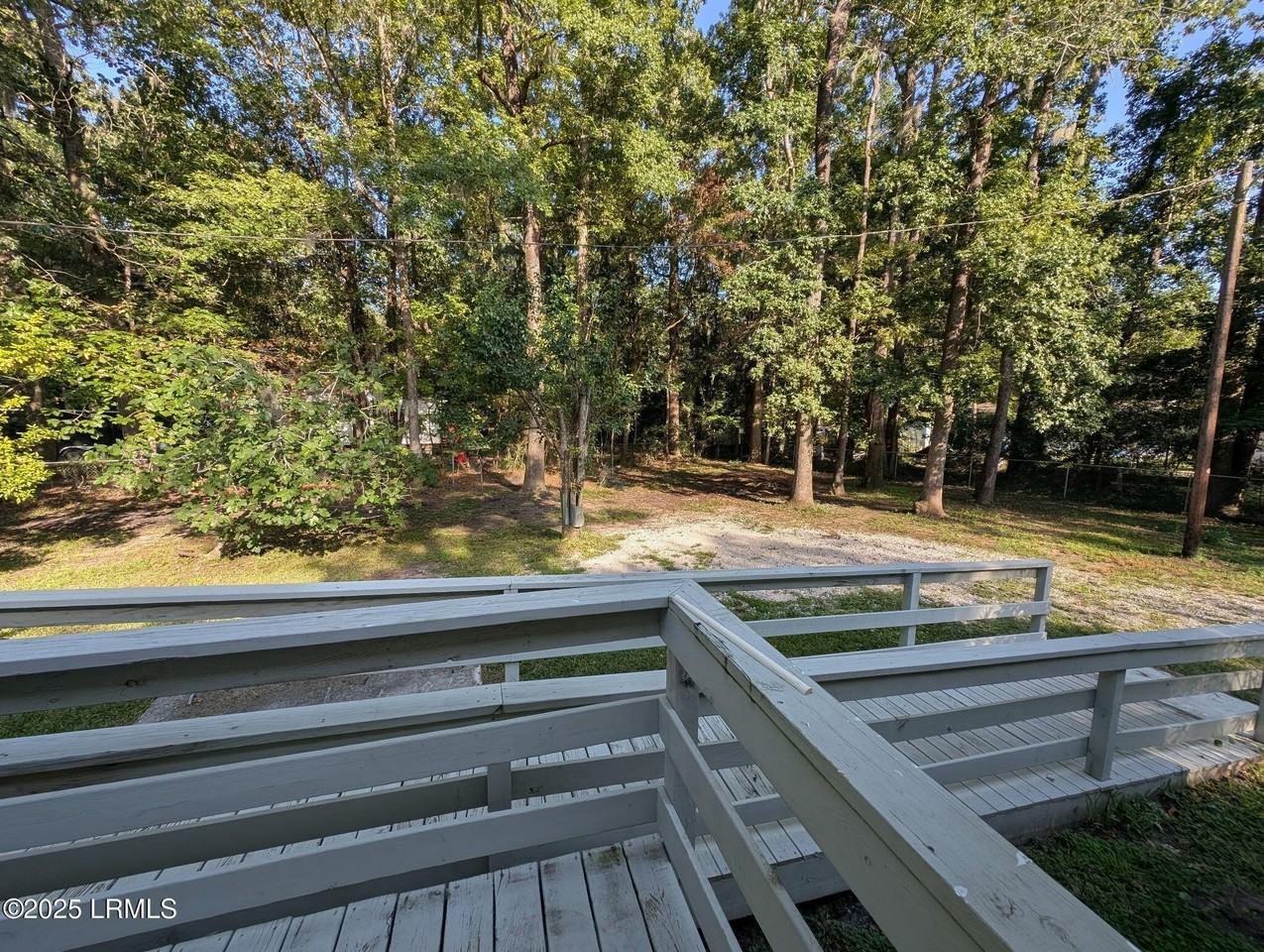3307 Powell Dr - Photo 5 of 13