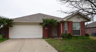 104 Meadow View Ln - Photo 1 of 1