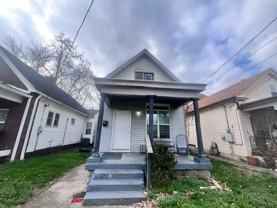2718 S 5th St - Photo 1 of 1