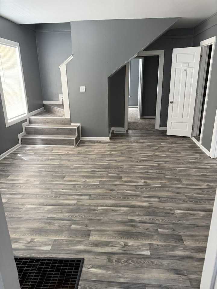 2718 S 5th St - Photo 2 of 21
