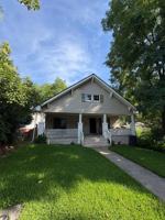 featured image of 617 Candler St