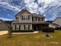 717 Saint Johns Loop - Photo 1 of 1
