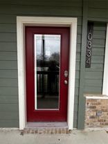 10334 N Dowling Rd - Photo 1 of 1