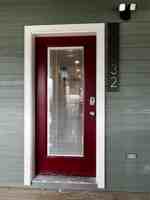 featured image of 10332 N Dowling Rd